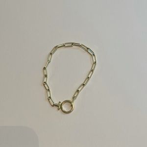 GORJANA PARKER BRACELET
